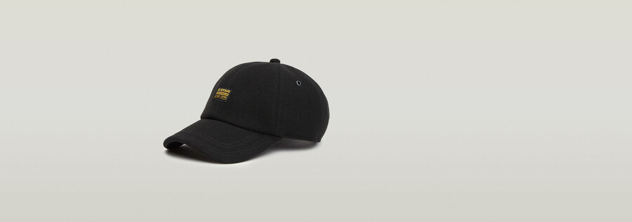 cappellino da baseball originale