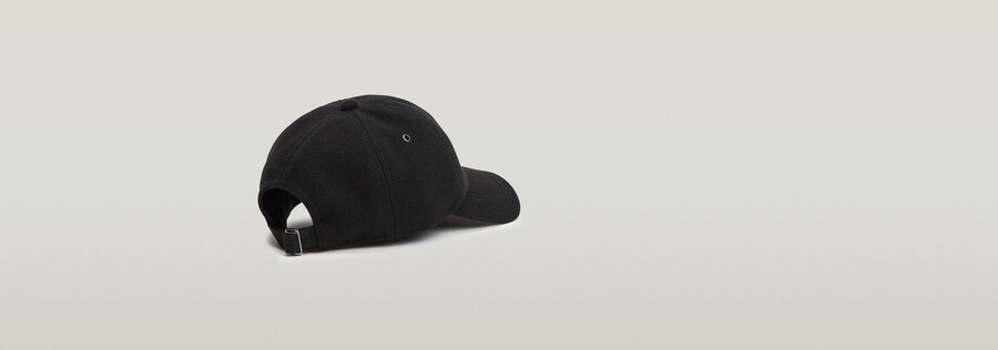 cappellino da baseball originale