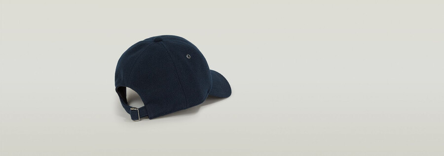 cappellino da baseball originale