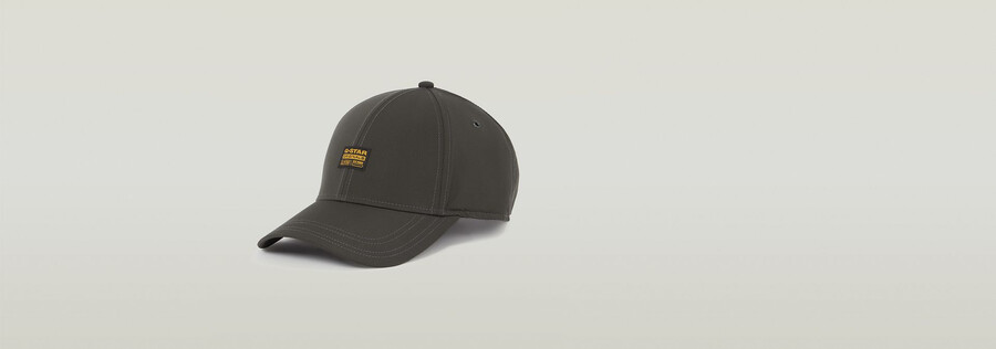 cappellino da baseball originale
