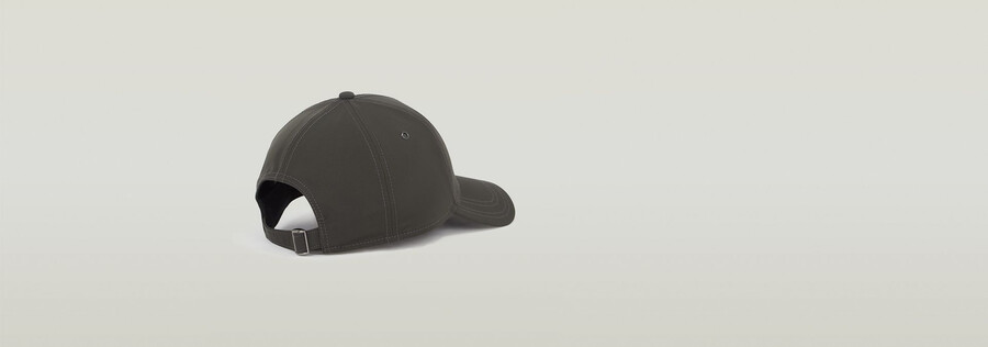 cappellino da baseball originale
