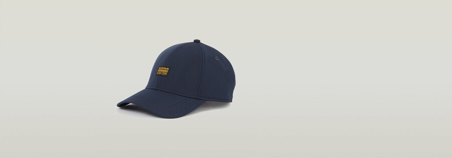 cappellino da baseball originale