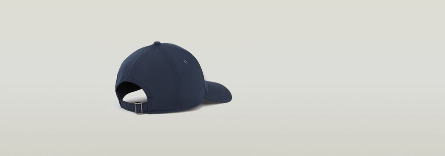 cappellino da baseball originale