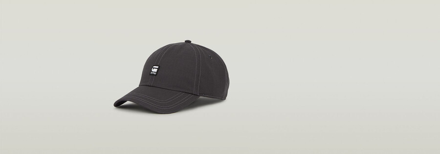 cappellino da baseball avernus