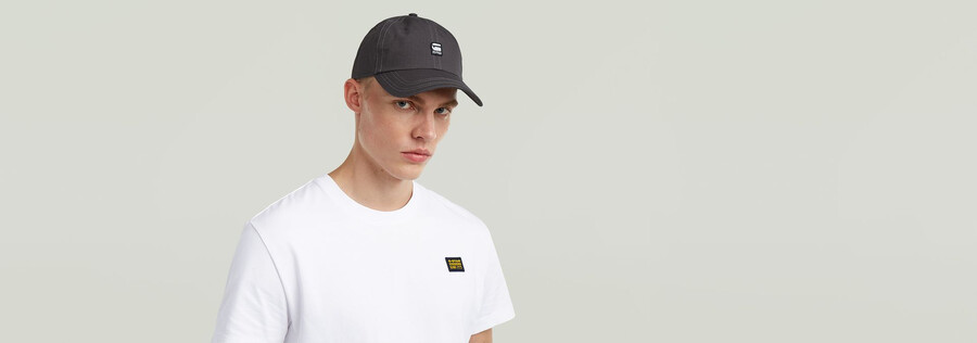cappellino da baseball avernus