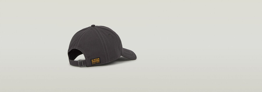 cappellino da baseball avernus