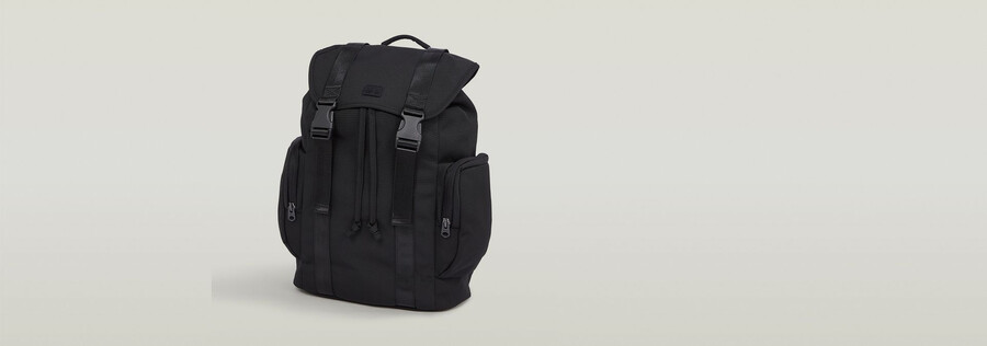 zaino cargo