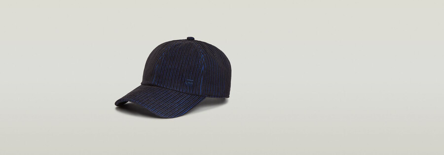 cappellino da baseball avernus