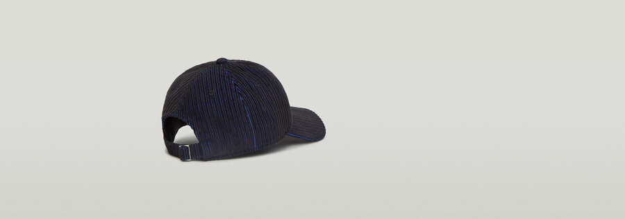 cappellino da baseball avernus