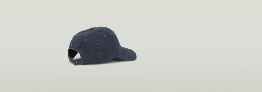 cappellino da baseball avernus