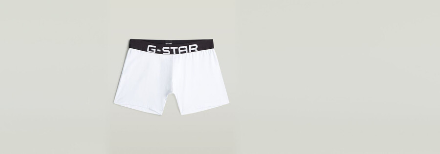 set boxer e calzini