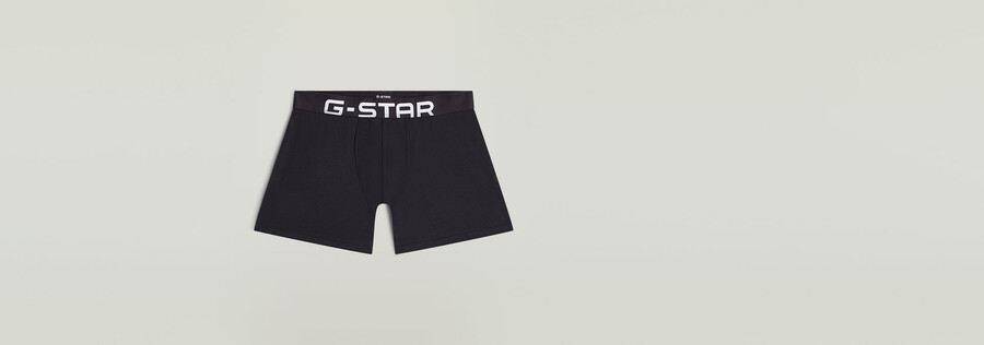 set boxer e calzini