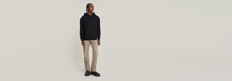 jeans bootcut lenney