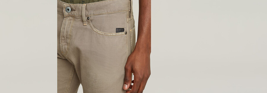 jeans bootcut lenney