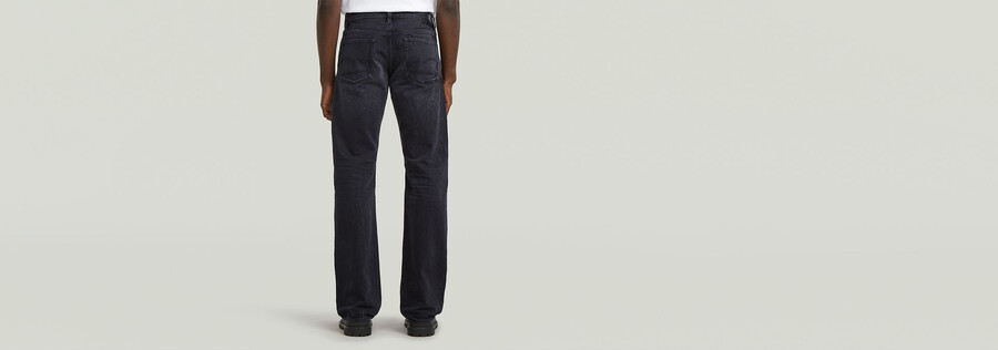 jeans lenney bootcut 2.0