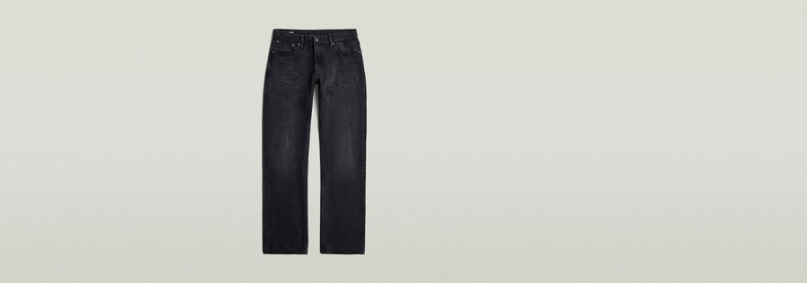 jeans lenney bootcut 2.0