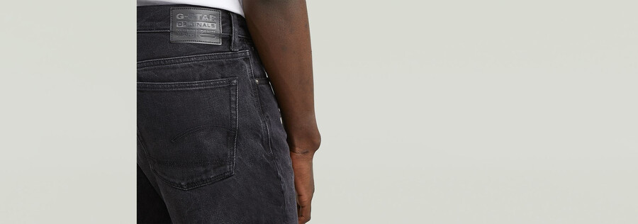 jeans lenney bootcut 2.0