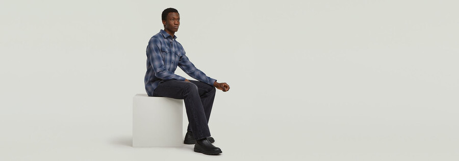 jeans lenney bootcut 2.0