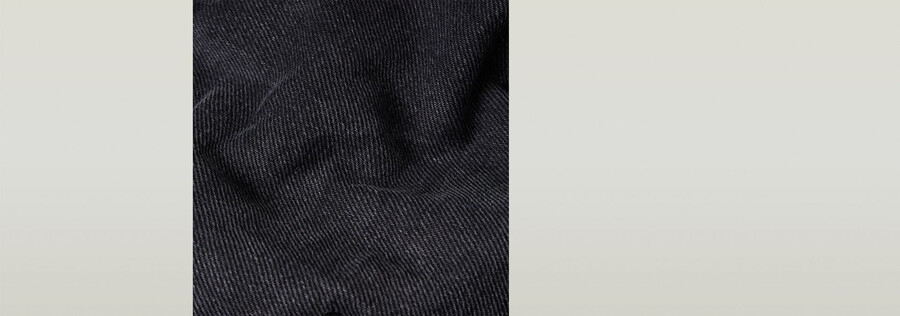 jeans lenney bootcut 2.0