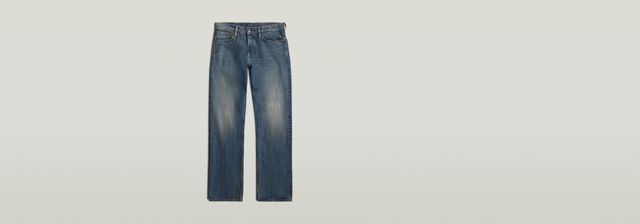 jeans lenney bootcut 2.0
