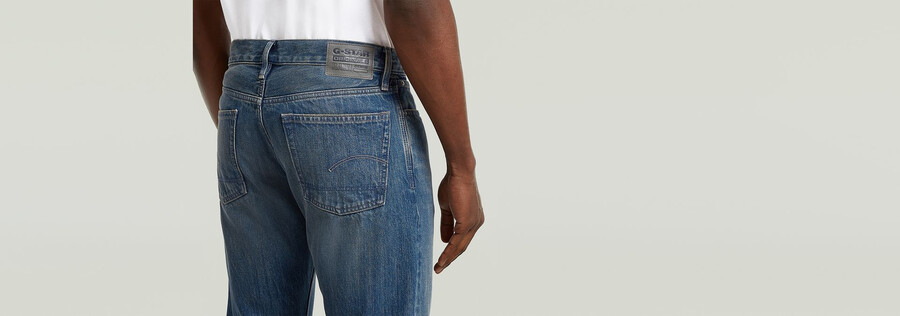 jeans lenney bootcut 2.0
