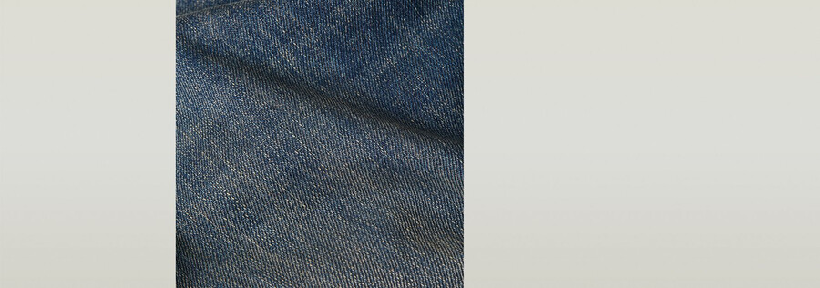 jeans lenney bootcut 2.0