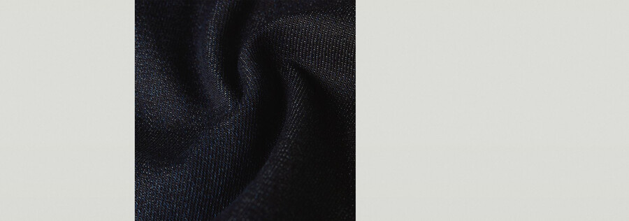 3301 jeans affusolati regolari
