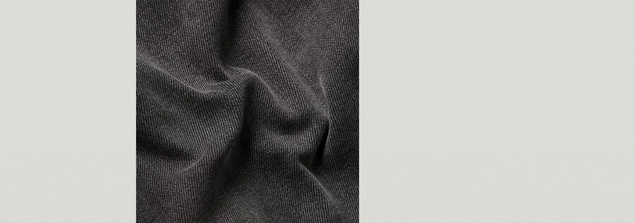 3301 jeans attillati
