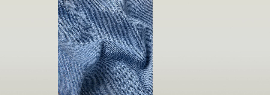 jeans aderenti 3301