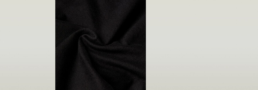 jeans aderenti 3301