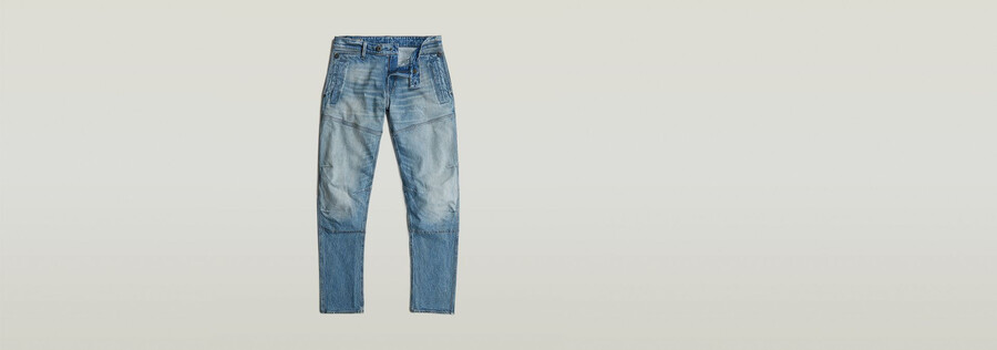 jeans slim diver