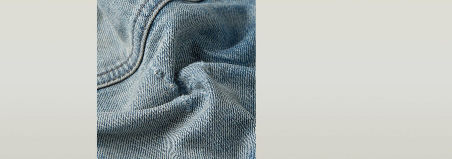 jeans slim diver