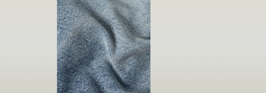 jeans aderenti contor