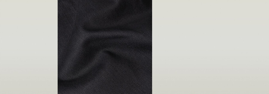 jeans mn tipo 96 con cimosa larga