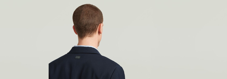 blazer stadial