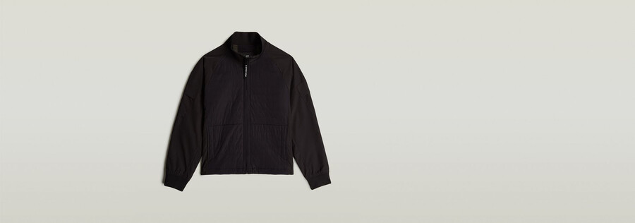 maglia da pista