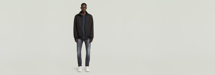 giacca da tuta softshell