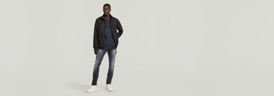 giacca da tuta softshell