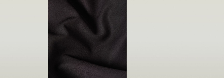 giacca da tuta softshell