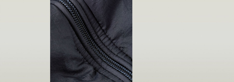 gilet leggero cloud