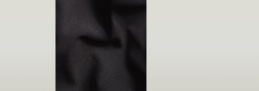 cappotto imbottito leggero utility
