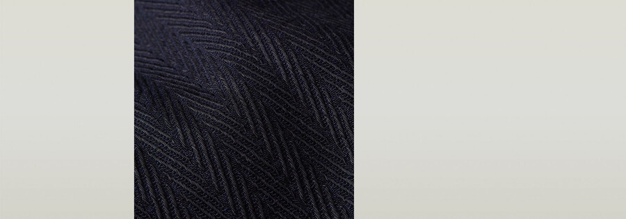 cappotto in denim 2.0