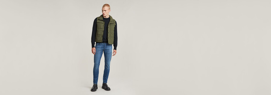 maglione lavorato a maglia core