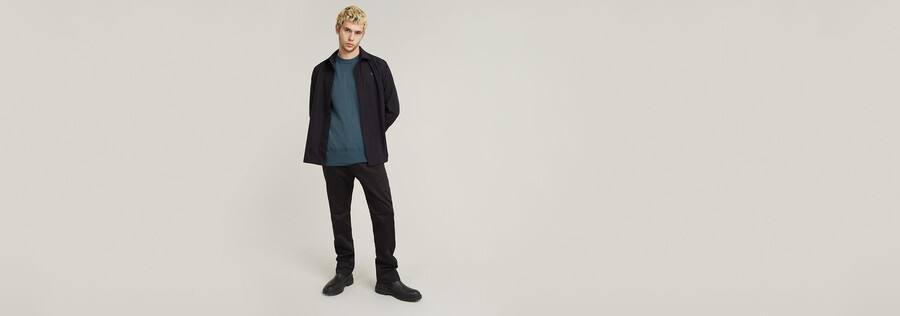 maglione lavorato a maglia premium core