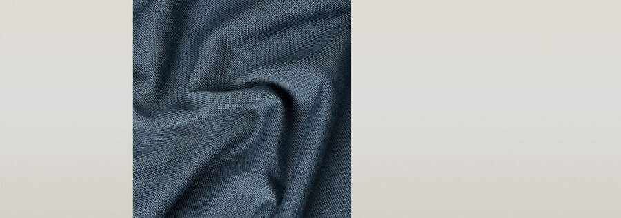 maglione lavorato a maglia premium core