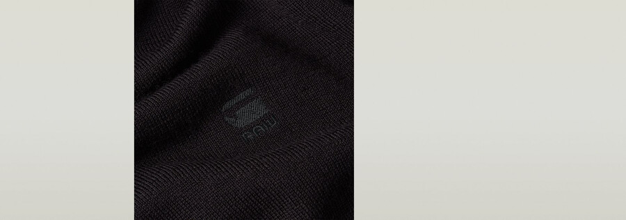 maglione lavorato a maglia premium core