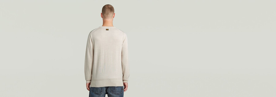 maglia premium core