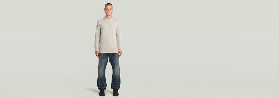 maglia premium core