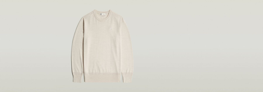 maglia premium core