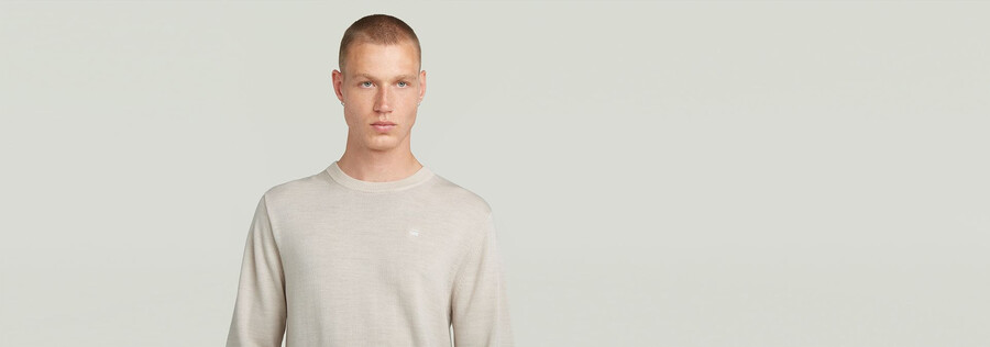 maglia premium core